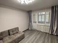 1-комнатная квартира · 32 м² · 1/5 этаж, Абай за ~ 21 млн ₸ в Астане, Сарыарка р-н
