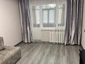1-комнатная квартира · 32 м² · 1/5 этаж, Абай за ~ 21 млн ₸ в Астане, Сарыарка р-н — фото 3