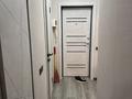 1-комнатная квартира · 32 м² · 1/5 этаж, Абай за ~ 21 млн ₸ в Астане, Сарыарка р-н — фото 6
