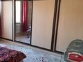 2-комнатная квартира, 52.9 м², 3/4 этаж, 1 мкр за 15 млн 〒 в Туркестане — фото 2