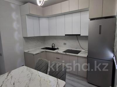 1-бөлмелі пәтер · 38 м² · 3/16 қабат, ​Туркия, бағасы: 23.5 млн ₸ в Шымкенте, Каратауский р-н