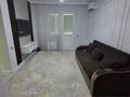 1-бөлмелі пәтер · 38 м² · 3/16 қабат, ​Туркия, бағасы: 23.5 млн ₸ в Шымкенте, Каратауский р-н — фото 4