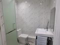 1-бөлмелі пәтер · 38 м² · 3/16 қабат, ​Туркия, бағасы: 23.5 млн ₸ в Шымкенте, Каратауский р-н — фото 7