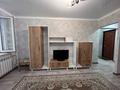 1-комнатная квартира · 38 м² · 4/5 этаж, 6мкр (Талас) за 130 000 ₸ в Таразе — фото 2