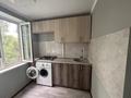 1-комнатная квартира · 38 м² · 4/5 этаж, 6мкр (Талас) за 130 000 ₸ в Таразе — фото 6