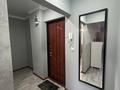 1-комнатная квартира · 38 м² · 4/5 этаж, 6мкр (Талас) за 130 000 ₸ в Таразе