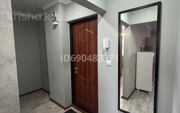 1-комнатная квартира · 38 м² · 4/5 этаж, 6мкр (Талас) за 130 000 ₸ в Таразе — фото 19