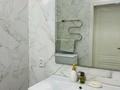 3-комнатная квартира · 99 м² · 19/19 этаж, мкр Шубар, Кабанбай-батыра 4/2 за 450 000 ₸ в Астане, Есильский р-н — фото 5