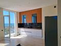 2-комнатная квартира · 84 м² · 4 этаж, ​База отдыха Теплый пляж 119 — Rixos Aktau, Tetysblu за 42 000 ₸ в Актау — фото 10