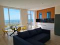 2-комнатная квартира · 84 м² · 4 этаж, ​База отдыха Теплый пляж 119 — Rixos Aktau, Tetysblu за 42 000 ₸ в Актау — фото 2