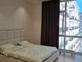 2-комнатная квартира · 84 м² · 4 этаж, ​База отдыха Теплый пляж 119 — Rixos Aktau, Tetysblu за 42 000 ₸ в Актау — фото 4