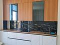2-комнатная квартира · 84 м² · 4 этаж, ​База отдыха Теплый пляж 119 — Rixos Aktau, Tetysblu за 42 000 ₸ в Актау — фото 5
