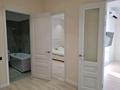 2-комнатная квартира · 84 м² · 4 этаж, ​База отдыха Теплый пляж 119 — Rixos Aktau, Tetysblu за 42 000 ₸ в Актау — фото 6