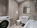 2-комнатная квартира · 84 м² · 4 этаж, ​База отдыха Теплый пляж 119 — Rixos Aktau, Tetysblu за 42 000 ₸ в Актау — фото 7