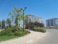 2-комнатная квартира · 84 м² · 4 этаж, ​База отдыха Теплый пляж 119 — Rixos Aktau, Tetysblu за 42 000 ₸ в Актау — фото 9