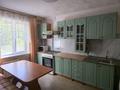 4-комнатная квартира · 96 м² · 1/9 этаж, мкр 11 — Угловой дом на пересечении Маметова и Аз.Наурыз за 190 000 ₸ в Актобе