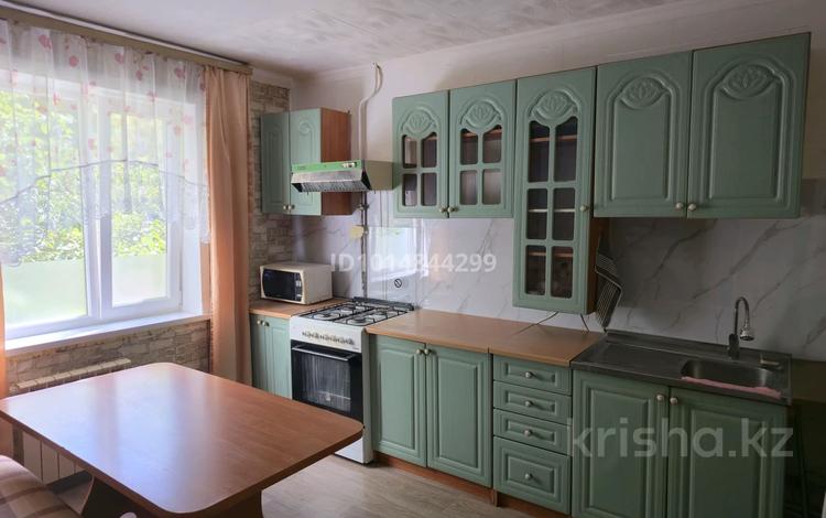 4-комнатная квартира · 96 м² · 1/9 этаж, мкр 11 — Угловой дом на пересечении Маметова и Аз.Наурыз за 190 000 ₸ в Актобе — фото 2