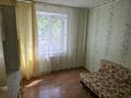 4-комнатная квартира · 96 м² · 1/9 этаж, мкр 11 — Угловой дом на пересечении Маметова и Аз.Наурыз за 190 000 ₸ в Актобе — фото 2