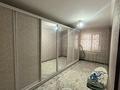 2-комнатная квартира · 65 м² · 5/5 этаж, 3-1 за 150 000 ₸ в Жанатасе