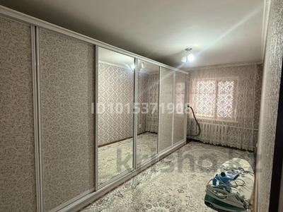 2-комнатная квартира · 65 м² · 5/5 этаж, 3-1 за 150 000 ₸ в Жанатасе