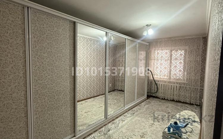 2-комнатная квартира · 65 м² · 5/5 этаж, 3-1 за 150 000 ₸ в Жанатасе — фото 2