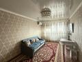 2-комнатная квартира · 65 м² · 5/5 этаж, 3-1 за 150 000 ₸ в Жанатасе — фото 2