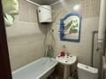 2-комнатная квартира · 65 м² · 5/5 этаж, 3-1 за 150 000 ₸ в Жанатасе — фото 3