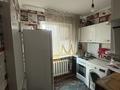 2-комнатная квартира · 65 м² · 5/5 этаж, 3-1 за 150 000 ₸ в Жанатасе — фото 4