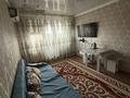 2-комнатная квартира · 65 м² · 5/5 этаж, 3-1 за 150 000 ₸ в Жанатасе — фото 6