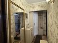 2-комнатная квартира · 65 м² · 5/5 этаж, 3-1 за 150 000 ₸ в Жанатасе — фото 7
