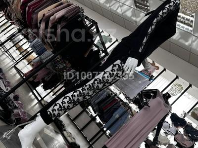 Бизнесс · 500 м², бағасы: 90 млн 〒 в Костанае