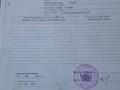 Жеке үй · 3 бөлме · 60 м² · 9 жүзд., Дальневосточная 93, бағасы: 5 млн ₸ в Усть-Каменогорске