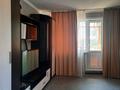 3-бөлмелі пәтер · 62 м² · 2/5 қабат, Пр.Строителей 1А, бағасы: 9.5 млн ₸ в Темиртау