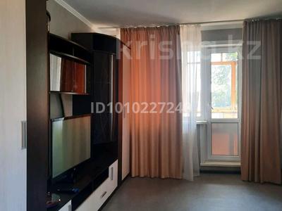 3-бөлмелі пәтер · 62 м² · 2/5 қабат, Пр.Строителей 1А, бағасы: 9.5 млн 〒 в Темиртау