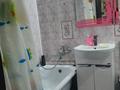 3-бөлмелі пәтер · 62 м² · 2/5 қабат, Пр.Строителей 1А, бағасы: 9.5 млн ₸ в Темиртау — фото 10