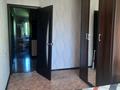 3-бөлмелі пәтер · 62 м² · 2/5 қабат, Пр.Строителей 1А, бағасы: 9.5 млн ₸ в Темиртау — фото 2