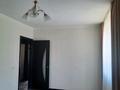 3-бөлмелі пәтер · 62 м² · 2/5 қабат, Пр.Строителей 1А, бағасы: 9.5 млн ₸ в Темиртау — фото 8