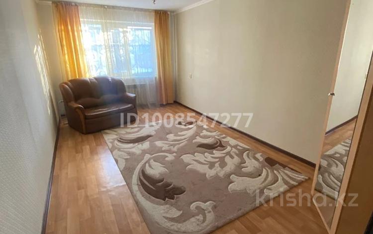 2-бөлмелі пәтер · 48 м² · 1/5 қабат, Алмазова 69, бағасы: 15.5 млн ₸ в Уральске — фото 2