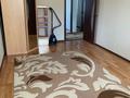2-бөлмелі пәтер · 48 м² · 1/5 қабат, Алмазова 69, бағасы: 15.5 млн ₸ в Уральске — фото 2