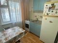 2-бөлмелі пәтер · 48 м² · 1/5 қабат, Алмазова 69, бағасы: 15.5 млн ₸ в Уральске — фото 6