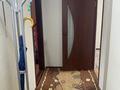 2-бөлмелі пәтер · 48 м² · 1/5 қабат, Алмазова 69, бағасы: 15.5 млн ₸ в Уральске — фото 7