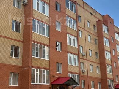 1-комнатная квартира · 44.3 м² · 5/5 этаж, мкр. Алтын орда за 15.5 млн 〒 в Актобе