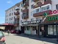 2-бөлмелі пәтер · 45 м² · 4/5 қабат, Конаева 78 — Центр, бағасы: 12.5 млн ₸ в Ушарале — фото 2