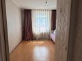 2-бөлмелі пәтер · 45 м² · 4/5 қабат, Конаева 78 — Центр, бағасы: 12.5 млн ₸ в Ушарале — фото 3