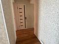 2-бөлмелі пәтер · 45 м² · 4/5 қабат, Конаева 78 — Центр, бағасы: 12.5 млн ₸ в Ушарале — фото 4
