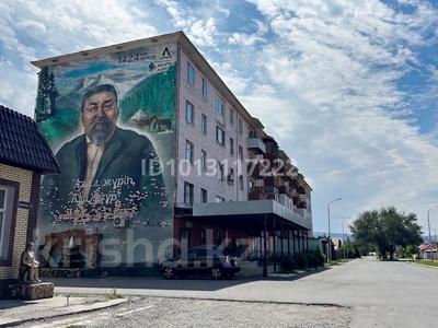 2-бөлмелі пәтер · 45 м² · 4/5 қабат, Конаева 78 — Центр, бағасы: 12.5 млн ₸ в Ушарале