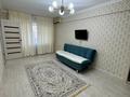 2-бөлмелі пәтер · 45 м² · 2/5 қабат, Центральный ш/а., Абая — Ул.Махамбета- Ул.Абая, бағасы: 18.5 млн ₸ в Атырау, мкр Центральный — фото 14