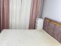 2-бөлмелі пәтер · 45 м² · 2/5 қабат, Центральный ш/а., Абая — Ул.Махамбета- Ул.Абая, бағасы: 18.5 млн ₸ в Атырау, мкр Центральный — фото 4