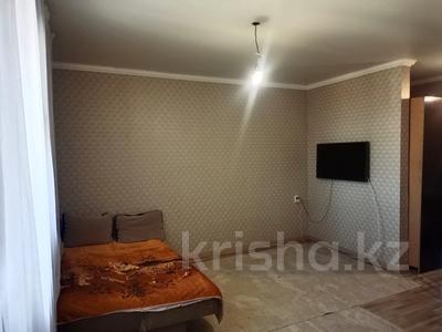 Продажа квартир в Акмолинской обл.: 1-комнатная квартира · 29 м² · 6/6 этаж, Республики 24 за 8 млн 〒 1-комнатная квартира · 29 м² · 6/6 этаж, Республики 24 за 8 млн 〒 в Косшы