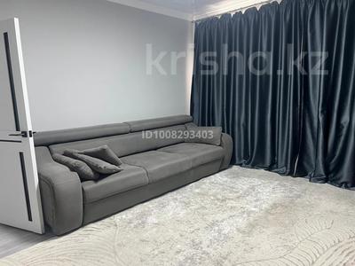 Отдельный дом · 4 комнаты · 100 м² · 6 сот., Рудаки 4 за 500 000 〒 в Алматы, Турксибский р-н